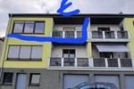 Etagenwohnung Finnentrop - 3 Zimmer, 67 m&sup2;, 89.000&euro; | Angebot:27191027