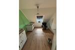 Einfamilienhaus Cuxhaven Groden - 6 Zimmer, 188 m&sup2;, 469.000&euro; | Angebot:27015824