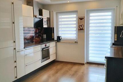 Wohnung Schwäbisch Hall - 3 Zimmer, 97 m&sup2;, 298.000&euro; | Angebot:25394733