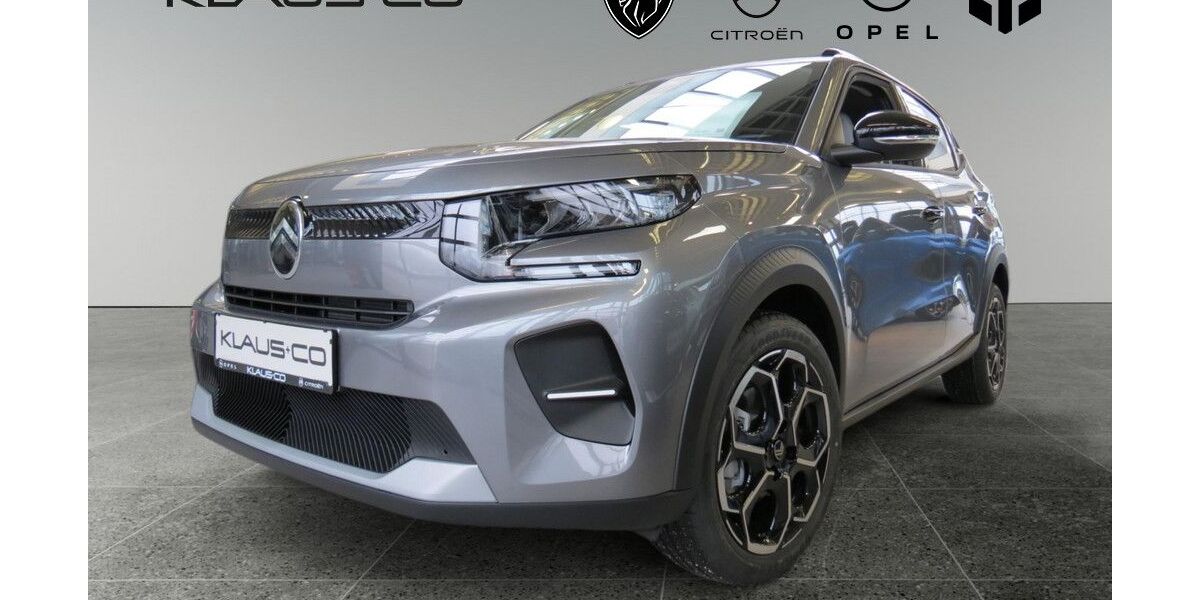 Citroen C3 2.650 km 19.390 € Flensburg 24941