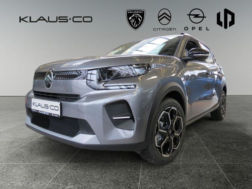Citroen C3 2.650 km 19.390 € Flensburg 24941
