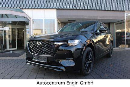 Mazda CX-60 1.100 km 48.990 &euro; Holzminden 37603