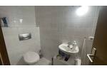 Etagenwohnung Pulsnitz - 2 Zimmer, 52 m&sup2;, 95.000&euro; | Angebot:26191048