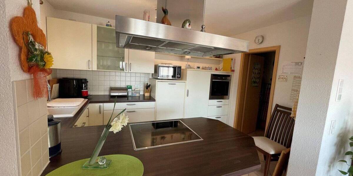 Mehrfamilienhaus, Wohnhaus Friesenheim - 9 Zimmer, 240 m&sup2;, 1.180.000&euro; | Angebot:26142606