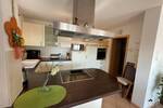 Mehrfamilienhaus, Wohnhaus Friesenheim - 9 Zimmer, 240 m&sup2;, 1.180.000&euro; | Angebot:26142606