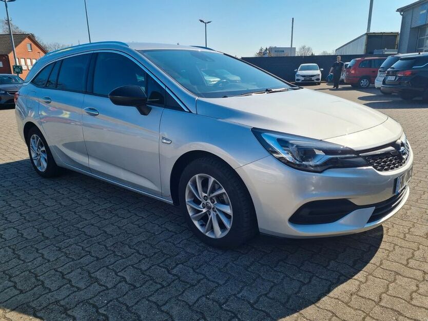 Astra