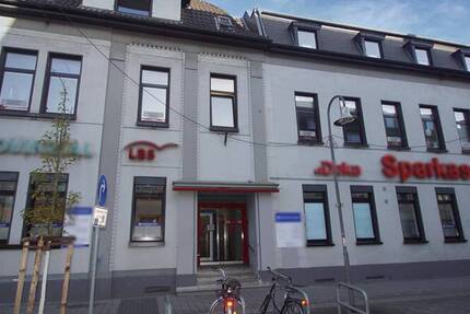 Haus Moers Moers-Mitte - 6 Zimmer, 174 m&sup2;, 1.390.000&euro; | Angebot:25190985