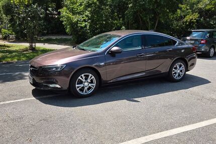 Opel Insignia 130.000 km 12.900 &euro; Fürstenfeldbruck 82256