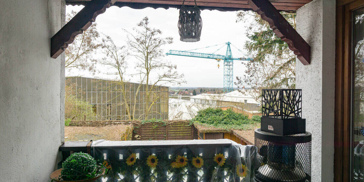 Mehrfamilienhaus, Wohnhaus Bremen Fähr-Lobbendorf - 1 Zimmer, 330 m&sup2;, 449.000&euro; | Angebot:26273699