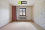 Einfamilienhaus Bad Waldsee - 7 Zimmer, 175 m&sup2;, 498.000&euro; | Angebot:26867182