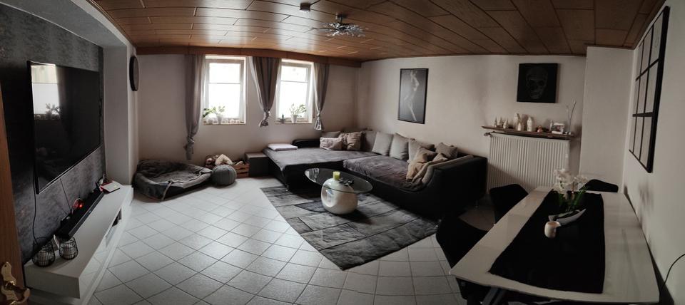 Reihenhaus Lambsheim - 6 Zimmer, 172 m&sup2;, 325.000&euro; | Angebot:26824407