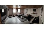 Reihenhaus Lambsheim - 6 Zimmer, 172 m&sup2;, 325.000&euro; | Angebot:26824407