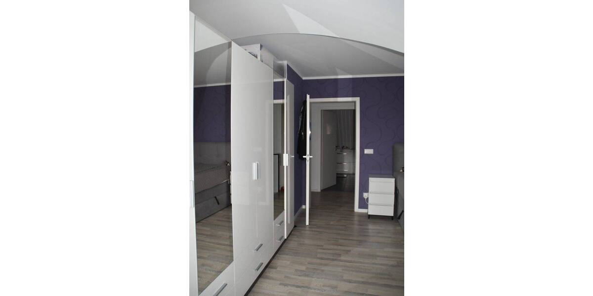 Mehrfamilienhaus, Wohnhaus Lebus - 5 Zimmer, 132 m&sup2;, 325.000&euro; | Angebot:26796817