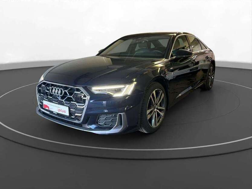 A6