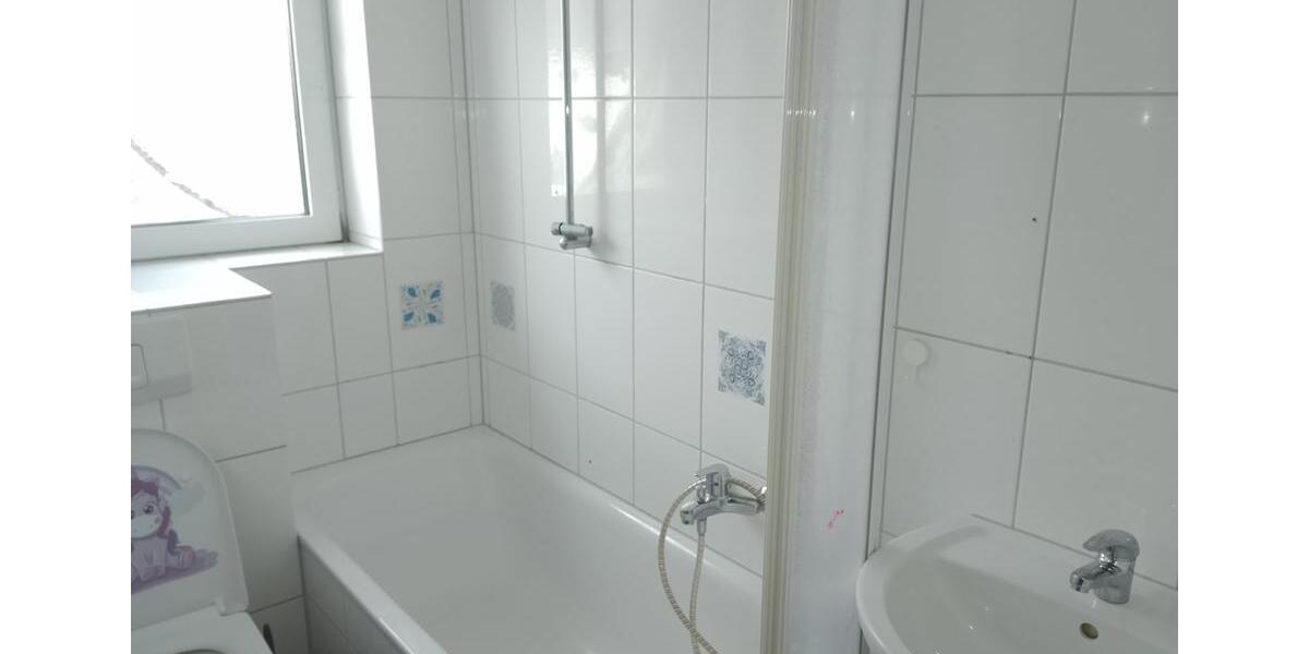 Etagenwohnung Speicher - 3 Zimmer, 64 m&sup2;, 719&euro; | Angebot:25440244