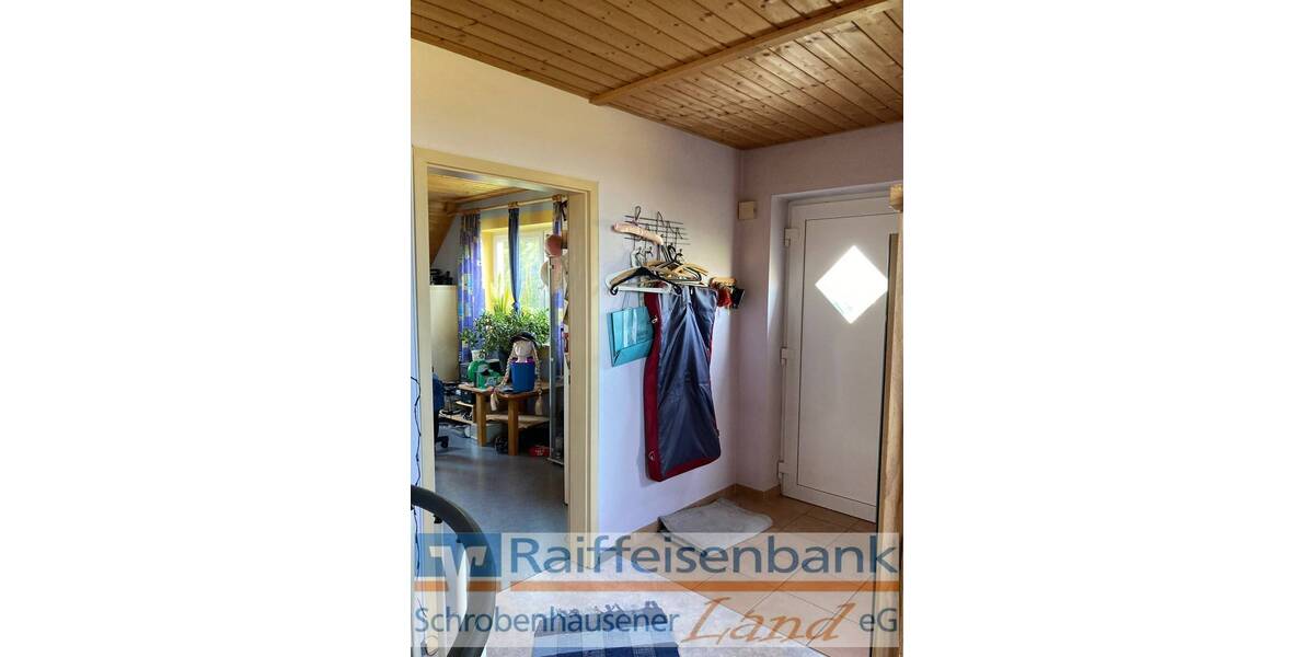 Doppelhaushälfte Königsmoos / Ludwigsmoos Stengelheim - 3 Zimmer, 130 m&sup2;, 340.000&euro; | Angebot:25745466