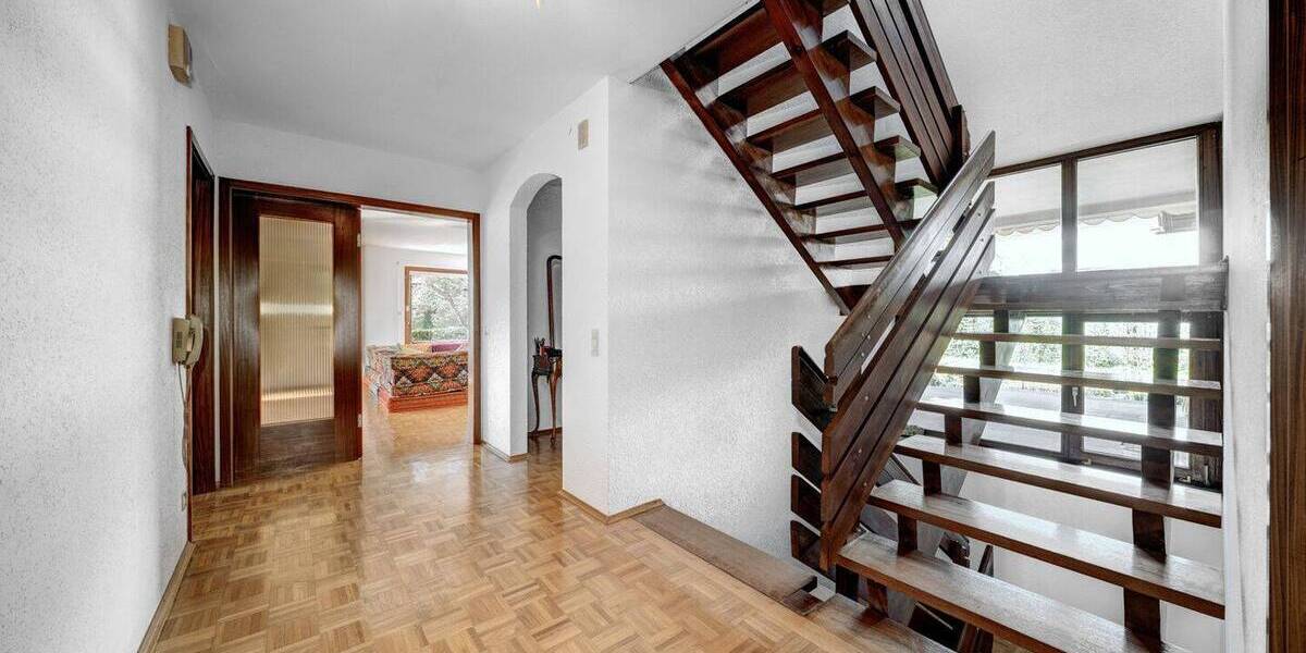 Einfamilienhaus Engen - 1 Zimmer, 274 m&sup2;, 775.000&euro; | Angebot:26204806
