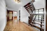 Einfamilienhaus Engen - 1 Zimmer, 274 m&sup2;, 775.000&euro; | Angebot:26204806