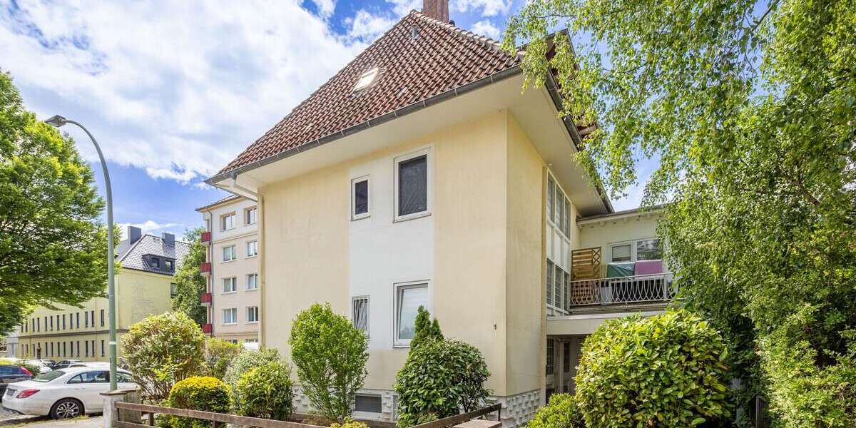 Einfamilienhaus Bremerhaven - 8 Zimmer, 266 m&sup2;, 445.000&euro; | Angebot:27137489