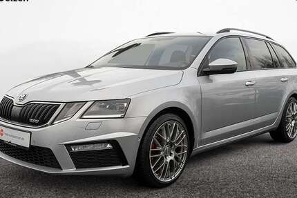 Skoda Octavia 142.204 km 15.799 &euro; Uelzen 29525