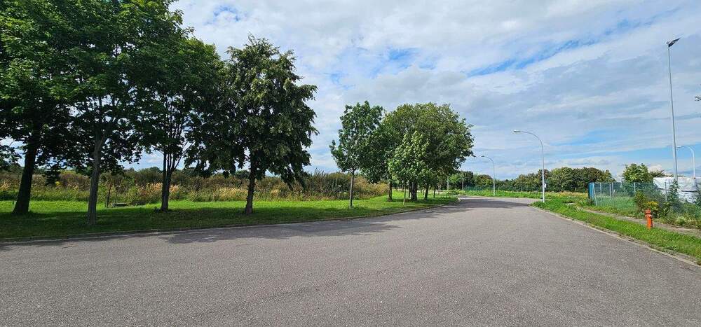 Grundstück Jesewitz Bötzen - 1.994.620&euro; | Angebot:25899470