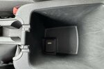 Opel Astra Klima Navi Temp CarPl AHK ServNeu GARANTIE 100.000 km 10.500 &euro; Erftstadt 50374