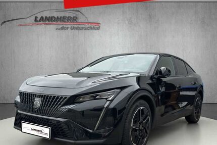 Peugeot 408 15.871 km 26.885 &euro; Thannhausen 86470