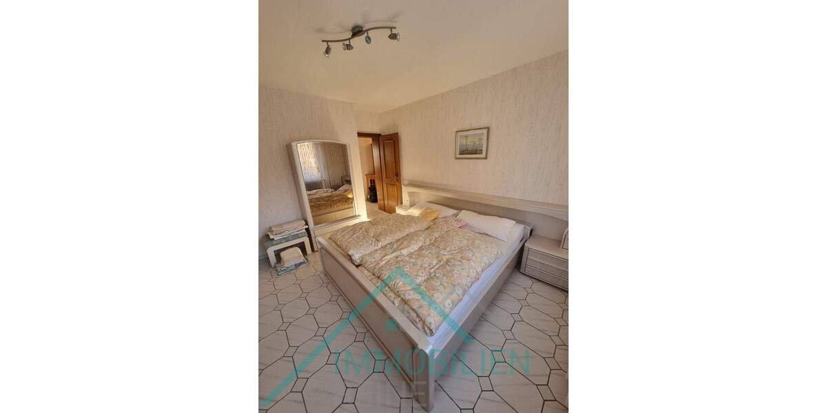 Etagenwohnung Iserlohn / Wermingsen Wermingsen - 3 Zimmer, 68 m&sup2;, 98.000&euro; | Angebot:24735053