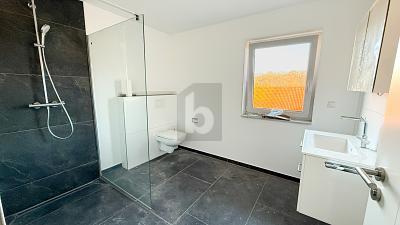 ERSTBEZUG - IDEAL FÜR PAARE UND KAPITALANLEGER 3 zimmer