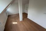 Dachgeschoßwohnung Stuttgart Bad Cannstatt - 2 Zimmer, 39 m&sup2;, 249.000&euro; | Angebot:26802855