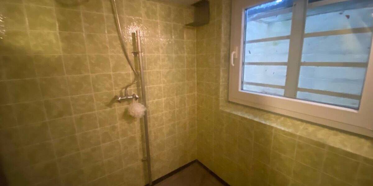 Reihenmittelhaus Göttingen / Grone Grone - 4 Zimmer, 72 m&sup2;, 285.000&euro; | Angebot:26306323