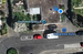 Einfamilienhaus, 5 Zimmer, WG geeignet