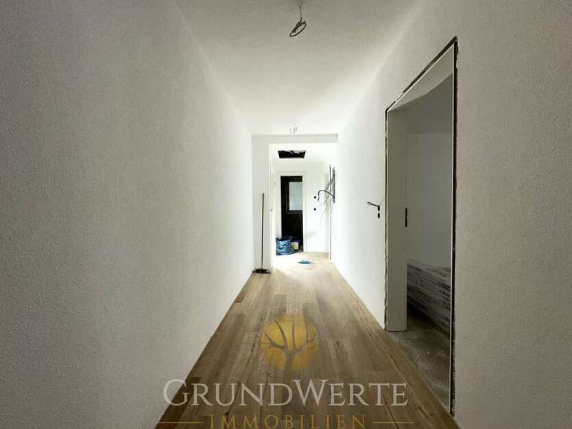 Wohnung zum Mieten in Stuttgart 1.250 € 63.13 m²