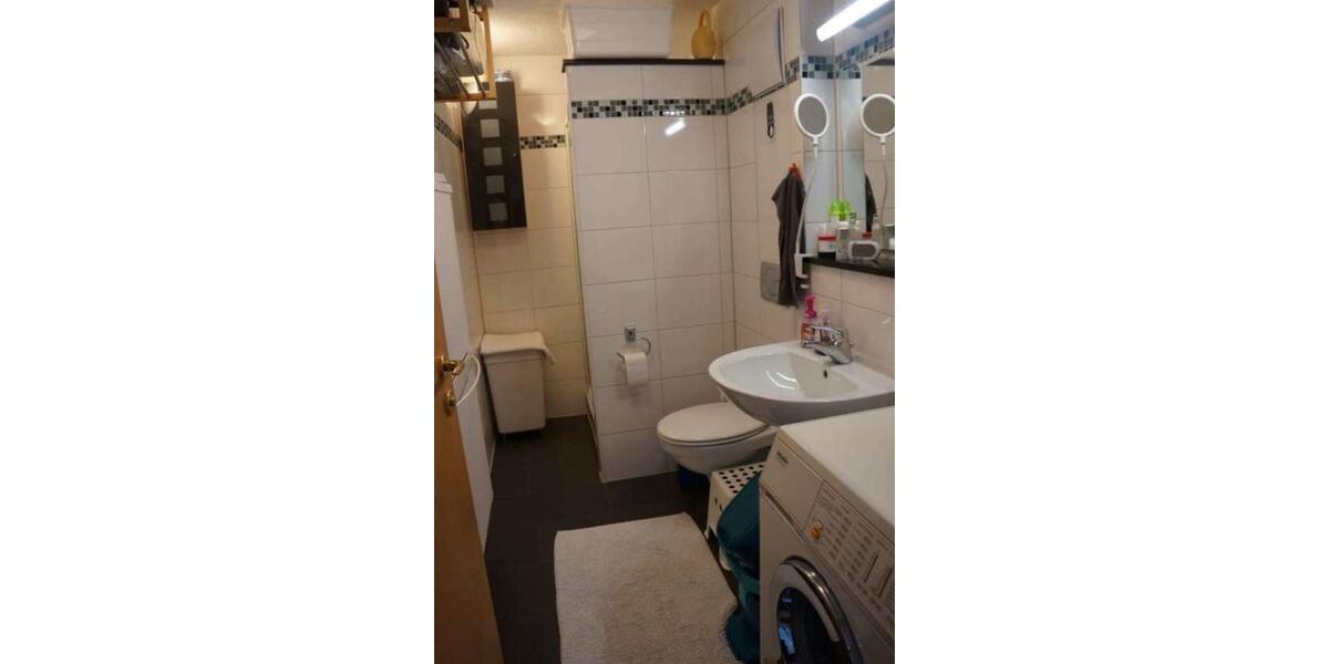 Reihenhaus Langenau - 3 Zimmer, 65 m&sup2;, 240.000&euro; | Angebot:26865098