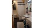 Reihenhaus Langenau - 3 Zimmer, 65 m&sup2;, 240.000&euro; | Angebot:26865098