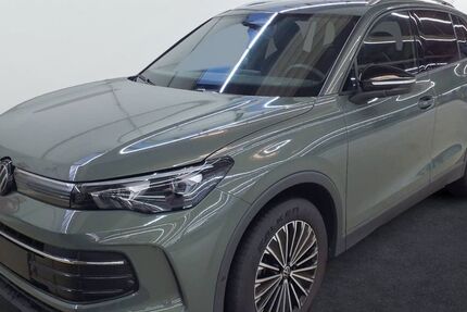 VW Tiguan 24.630 km 34.750 &euro; Essen Oldenburg 49632