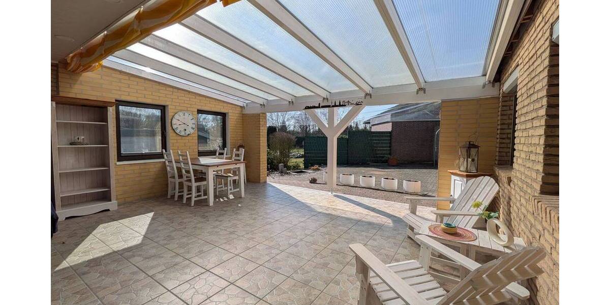 Einfamilienhaus Dahlenburg - 7 Zimmer, 212 m&sup2;, 379.000&euro; | Angebot:26117723