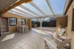 Einfamilienhaus Dahlenburg - 7 Zimmer, 212 m&sup2;, 379.000&euro; | Angebot:26117723