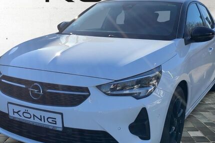 Opel Corsa 27.791 km 17.999 &euro; Heyrothsberge 39175