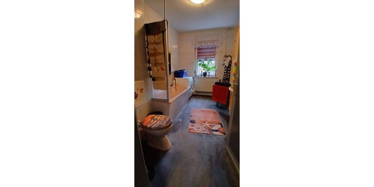 Einfamilienhaus Heidesee Friedersdorf - 5 Zimmer, 148 m&sup2;, 333.000&euro; | Angebot:26786925
