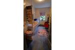 Einfamilienhaus Heidesee Friedersdorf - 5 Zimmer, 148 m&sup2;, 333.000&euro; | Angebot:26786925