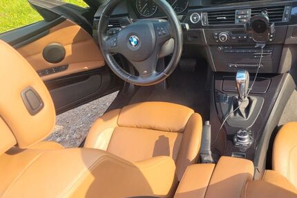 BMW 320 141.000 km 11.000 &euro; Rötenberg 78733