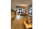 Gewerbeobjekt Chemnitz Zentrum - 1 Zimmer, 729.000&euro; | Angebot:26473197
