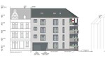 Wohnen Nähe Porta im Energiesparhaus - Achtung Anleger hohe Steuervorteile sichern! - Erdgeschoßwohnung Trier Nord | Angebot:25402677