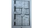 Doppelhaushälfte Verl - 6 Zimmer, 123 m&sup2;, 420.000&euro; | Angebot:26375217