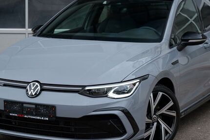 VW Golf 35.700 km 28.400 &euro; Gerlingen 70839