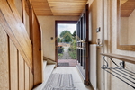 Handwerkerschnäppchen - schnell sein lohnt sich! - Reihenendhaus Bad Segeberg | Angebot:26632448