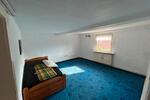 Einfamilienhaus Einbeck - 9 Zimmer, 180 m&sup2;, 63.000&euro; | Angebot:27121688