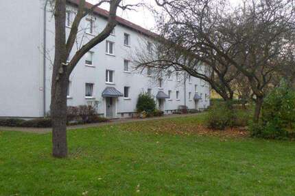 Wohnung zum Mieten in Düsseldorf 670 € 47.63 m² 2 zimmer