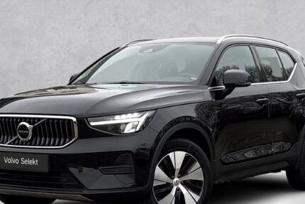 Volvo XC40 57.631 km 28.999 &euro; Dortmund 44143